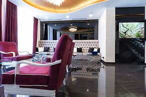 Nova City Hotel Signature Collection
