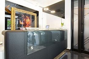 Nova City Hotel Signature Collection