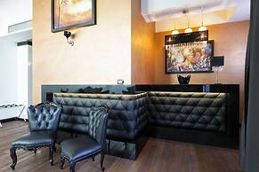 Nova City Hotel Signature Collection
