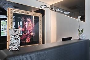 Nova City Hotel Signature Collection