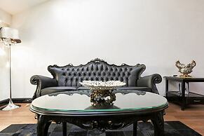 Nova City Hotel Signature Collection