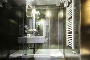 Nova City Hotel Signature Collection
