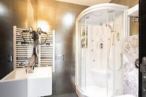 Nova City Hotel Signature Collection