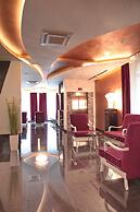 Nova City Hotel Signature Collection