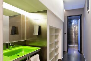 Nova City Hotel Signature Collection