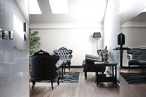 Nova City Hotel Signature Collection