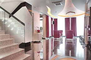 Nova City Hotel Signature Collection
