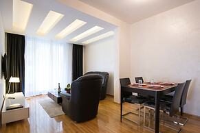 Nova City Hotel Signature Collection