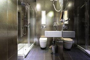 Nova City Hotel Signature Collection