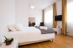 Nova City Hotel Signature Collection