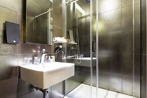 Nova City Hotel Signature Collection