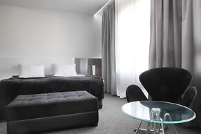 Nova City Hotel Signature Collection