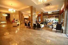 Telmessos Select