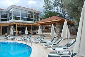 Telmessos Select