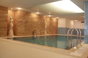 Telmessos Select