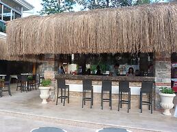Telmessos Select