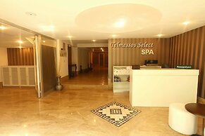 Telmessos Select