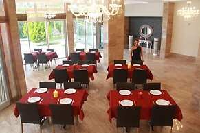 Telmessos Select