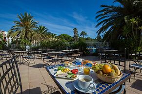 SOWELL RÉSIDENCES Les Perles du Golfe de Saint-Tropez