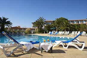 SOWELL RÉSIDENCES Les Perles du Golfe de Saint-Tropez