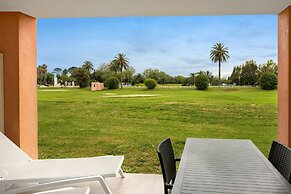 SOWELL RÉSIDENCES Les Perles du Golfe de Saint-Tropez