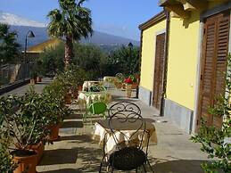 Serra San Biagio