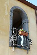 Serra San Biagio