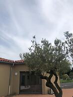 Hotel L'Enclos