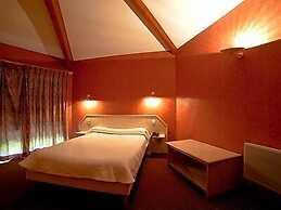 Hotel L'Enclos