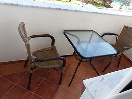 Kojic Apartments