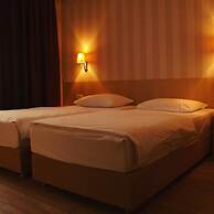 Wine Hotel Cesarica