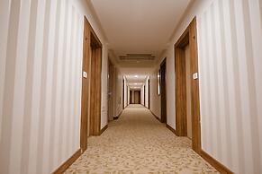 Wine Hotel Cesarica