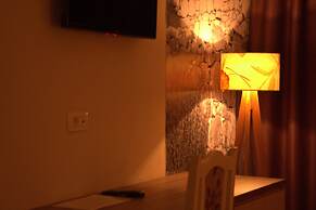 Wine Hotel Cesarica