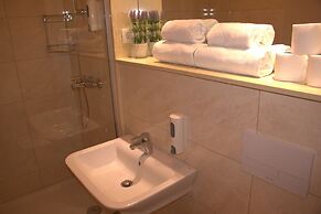 Wine Hotel Cesarica