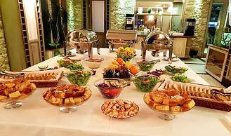 Wine Hotel Cesarica