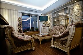 Wine Hotel Cesarica