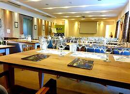 Wine Hotel Cesarica