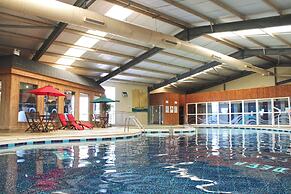 Croyde Bay Holiday Resort