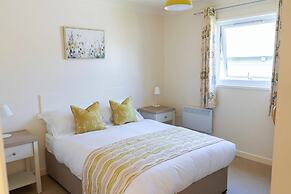 Croyde Bay Holiday Resort