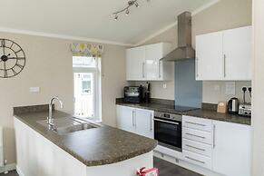 Croyde Bay Holiday Resort