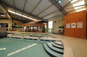 Croyde Bay Holiday Resort