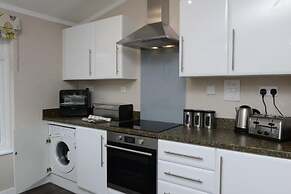Croyde Bay Holiday Resort