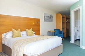 Croyde Bay Holiday Resort
