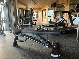 Croyde Bay Holiday Resort