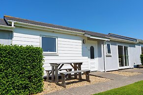 Croyde Bay Holiday Resort