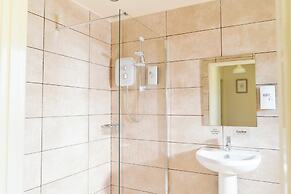 Croyde Bay Holiday Resort