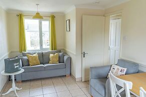 Croyde Bay Holiday Resort