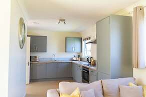 Croyde Bay Holiday Resort