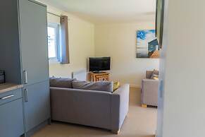 Croyde Bay Holiday Resort