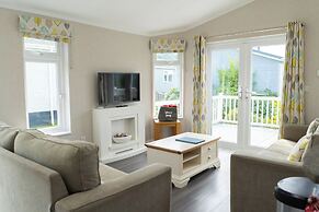 Croyde Bay Holiday Resort